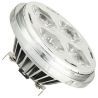 SPL | Bombilla LED G53 Spot 111mm 22W SPL | Bombilla LED G53 Spot 111mm 22W
