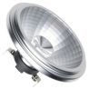 SPL | Bombilla LED G53 Spot 111mm 12W