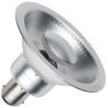 SPL | Bombilla LED Ba15d Spot 70mm 9W SPL | Bombilla LED Ba15d Spot 70mm 9W
