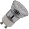 SPL | Bombilla LED GU10 Spot 35mm 3W