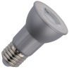 SPL | Lámpara LED | Casquillo grande E27 | Spot | Plata | 50mm | 5W SPL | Lámpara LED | Casquillo grande E27 | Spot | Plata | 50mm | 5W