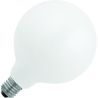 SPL | Bombilla LED | Casquillo grande E27 | 5.5W Regulable SPL | Bombilla LED | Casquillo grande E27 | 5.5W Regulable