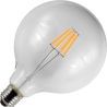 SPL | Bombilla LED | Casquillo grande E27 | 6.5W Regulable SPL | Bombilla LED | Casquillo grande E27 | 6.5W Regulable