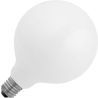 SPL | Bombilla LED | Casquillo grande E27 | 6.5W Regulable