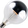 SPL | Bombilla LED | Casquillo grande E27 | 6.5W Regulable