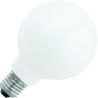SPL | Bombilla LED | Casquillo grande E27 | 5.5W Regulable