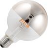 SPL | Bombilla LED | Grande casquilloE27 | 6.5W Regulable SPL | Bombilla LED | Grande casquilloE27 | 6.5W Regulable