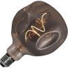 SPL | Diseño LED | Casquillo grande E27 | 4W Regulable