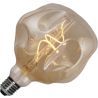 SPL | Diseño LED | Casquillo grande E27 | 4W Regulable