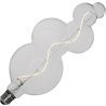 SPL | LED Grapevine | Casquillo grande E27 | 4W Regulable SPL | LED Grapevine | Casquillo grande E27 | 4W Regulable