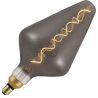 SPL | LED Flex cono | Grande casquilloE27 | 6W Regulable