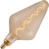 SPL | LED Flex Cone | Grande casquilloE27 | 6W Regulable SPL | LED Flex Cone | Grande casquilloE27 | 6W Regulable