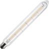 SPL | Lámpara Tubo LED | Grande casquilloE27 | 5.5W Regulable SPL | Lámpara Tubo LED | Grande casquilloE27 | 5.5W Regulable
