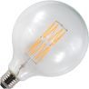 SPL | Bombilla LED | Casquillo grande E27 | 8.5W Regulable SPL | Bombilla LED | Casquillo grande E27 | 8.5W Regulable