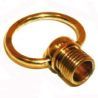 Tetina con anillo M10 Tetina con anillo M10