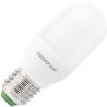 Megaman | Bombilla LED | Grande casquilloE27 | Bombilla estándar | Mat | 41mm | 7W Megaman | Bombilla LED | Grande casquilloE27 | Bombilla estándar | Mat | 41mm | 7W