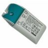 Osram transformador halógeno 12V 20-70W