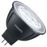 Philips | Bombilla LED GU5,3 Spot Mat 50mm 8W Philips | Bombilla LED GU5,3 Spot Mat 50mm 8W