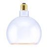 Segula LED flotante | Globelamp | Casquillo grande E27 4.5W | 125mm