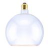 Segula LED flotante | Globelamp | Casquillo grande E27 5W | 200mm