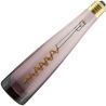 Segula | Botella LED | Grande casquilloE27 Regulable | 8W (reemplaza 36W) Rosa Segula | Botella LED | Grande casquilloE27 Regulable | 8W (reemplaza 36W) Rosa