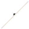 Segula | Bombilla LED | Empalme S14d | Philinealamp | Brillante | mm | 8W Segula | Bombilla LED | Empalme S14d | Philinealamp | Brillante | mm | 8W