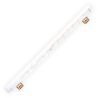 Segula | LED Philinealamp | S14s Regulable | 12W (reemplaza 65W) 