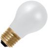 Segula | Lámpara LED | Grande casquilloE27 Regulable | 3.5W (reemplaza 20W) Mate Segula | Lámpara LED | Grande casquilloE27 Regulable | 3.5W (reemplaza 20W) Mate
