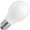 Segula | Lámpara LED | Grande casquilloE27 Regulable | 8W (sustituye 37W) Opal Segula | Lámpara LED | Grande casquilloE27 Regulable | 8W (sustituye 37W) Opal