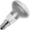 Segula Regulación Ambiente | Bombilla LED Reflectora | Pequeño casquilloE14 Regulable | 2.7W (sustituye 10W) 50mm