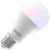 Calex | Smart | E27 fitting | GLS | A60 | Softline | 7W | Control app