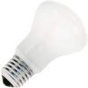 Lámpara incandescente | Casquillo grande E27 | Lámpara Superlux | Opal | 50mm | 60W Lámpara incandescente | Casquillo grande E27 | Lámpara Superlux | Opal | 50mm | 60W