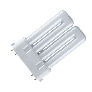 Osram | Dulux F | 840 Koel-wit | 2G10 fitting | 16
