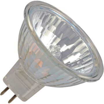 Halogeenlamp | GU5