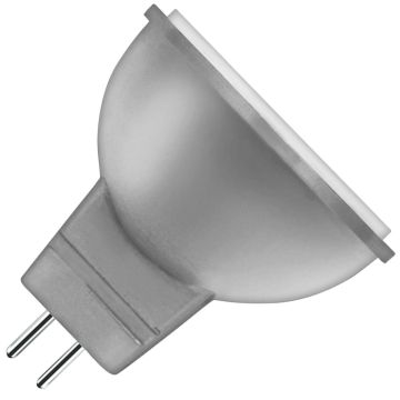 Bailey | Bombilla LED | Empalme GU4 | Foco | 34mm | 4.5W