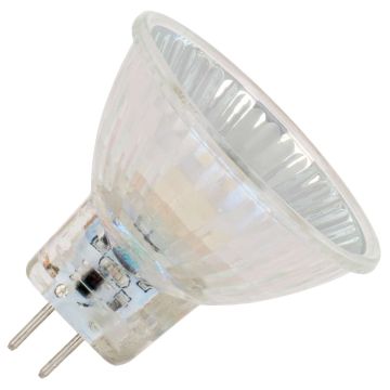 Bailey | LED lamp | GU4 Fitting | Spot | 35mm | 1