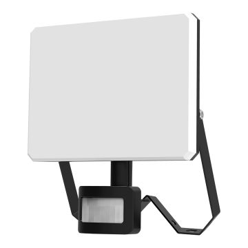 Calex | Proyector inteligente para exteriores sin marco