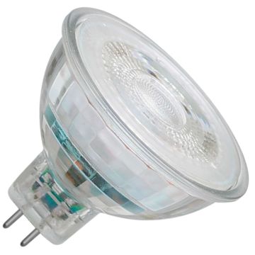 Bailey | LED lamp | GU5