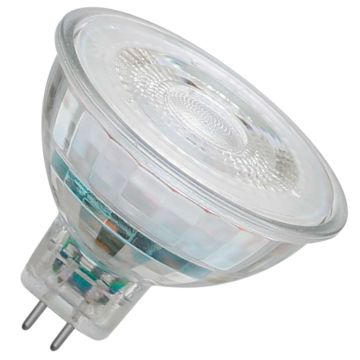 Bailey | LED lamp | GU5