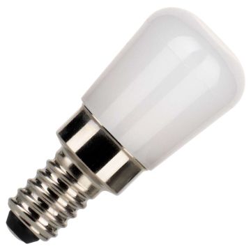 Bailey | Lámpara LED | Accesorio E12 | Lámpara de tubo | 23mm | 2W