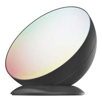 Calex | Luz de ambiente WIFI | 5W | Inteligente | Ø 175mm