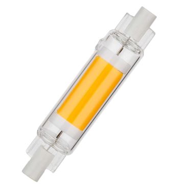Bailey | LED lamp | R7s Fitting | Overig | 17mm | 4