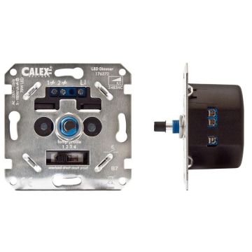 Calex dimmer universal 3-150W (LED 70W)