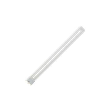 PL-L | Accesorio 2G11 | 36W | 830 Blanco Cálido | Ópalo | 4-Pin