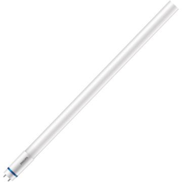 Philips | LED lamp | G13 Fitting | TL-buis | 28mm | 12