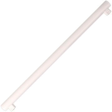 SPL | Lámpara LED | S14s Fitting | Philinealamp | Mat | 30mm | 13WW