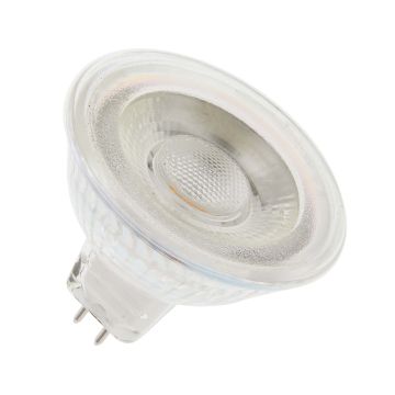 Lighto | LED lamp | GU5