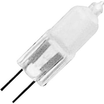 SPL | G4 | Lámpara empotrable | Mat | 31mm | 20W