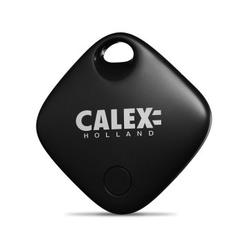 Calex | Smart | Tag | Werkt met Apple Find My