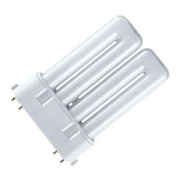 Osram | Dulux F | 830 Neutraal-wit | 2G10 fitting | 16